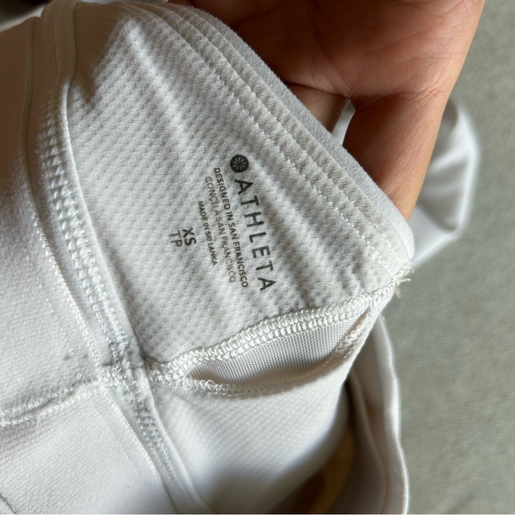 Athleta Athena Bra A-C - Picture 5 of 5